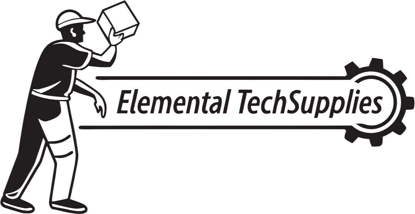 elementaltechsupplies.com
