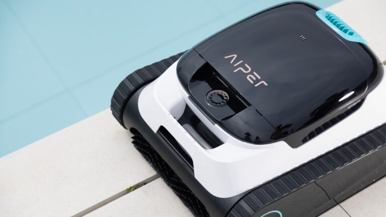 Top Tech Supplies You Need for a Smart Home