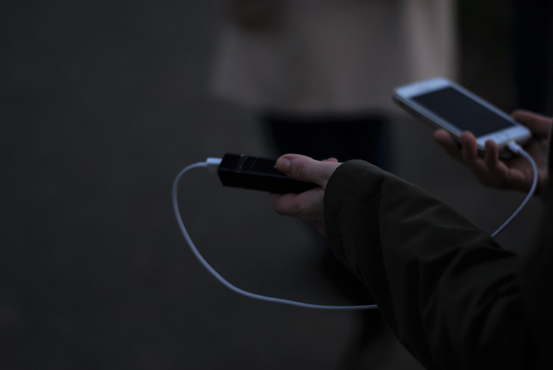 How to Find Affordable Tech Supplies Without Sacrificing Quality